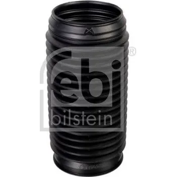 Ochranné víko/prachovka, tlumič FEBI BILSTEIN 46720