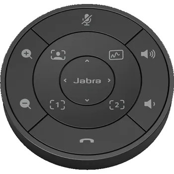 Webkamera Jabra PanaCast 50 Remote, Black