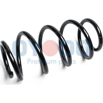 Oyodo 30A9071-OYO Pružina podvozku (30A9071-OYO)