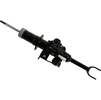 SACHS 319 065 Tlumič pérování (319065)