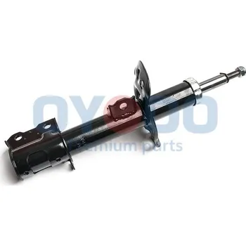 Oyodo 20A9123-OYO Tlumič pérování (20A9123-OYO)