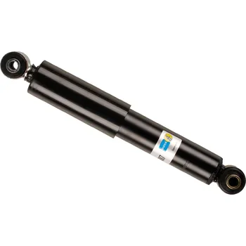 Tlumič pérování BILSTEIN 19-068879