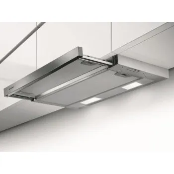 Digestoř Faber MAXIMA NG ECO AM/X A60 + ZÁRUKA 5 LET ZDARMA