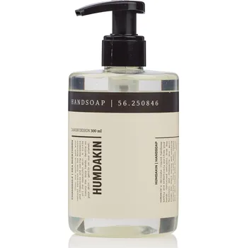 Mýdlo Humdakin Tekuté mýdlo Chamomile/Sea Buckthorn 300 ml