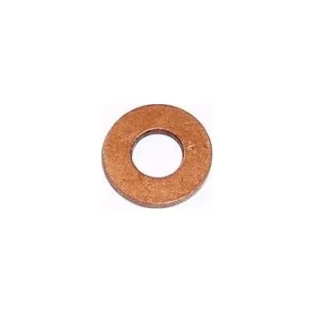 Těsnění motoru ELRING 569.370 Těsnicí kroužek, držák trysky (569.370) (elr-569-370)