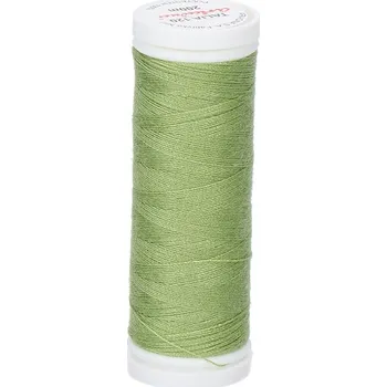Nit Ariadna Polyesterová střižová nit Talia 120 200 m - 0130