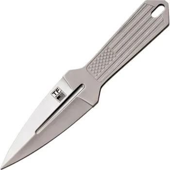 kapesní nůž Tac Force TF-FIX018 Flag Neck Knife