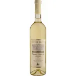 Chateu Valtice Tramín červený pozdní…