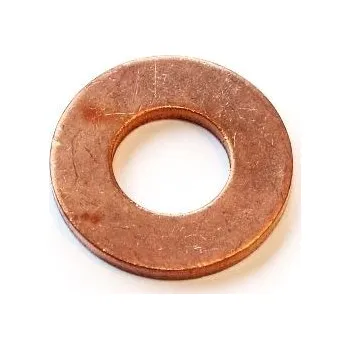 Těsnění motoru ELRING 222.500 Těsnicí kroužek, držák trysky (222.500)