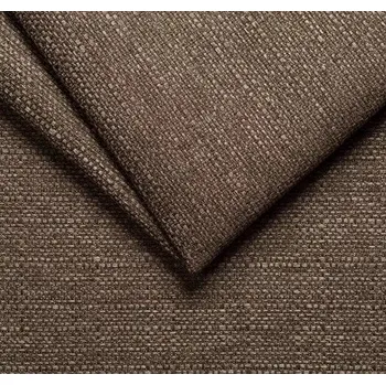 Potahová látka ARTEMIS - Sand 3