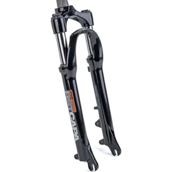 Vidlice na kolo RST Vidlice RST Capa 24 T 28,6 DISK (černá) 50mm + DÁREK