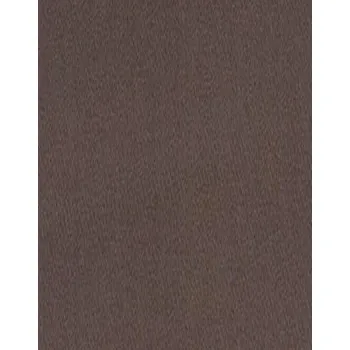 Látka Blackout UNI šíře 150cm - barva 117