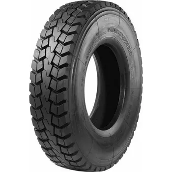 Windpower WDC 53 315/80 R22,5 156/150K TL -