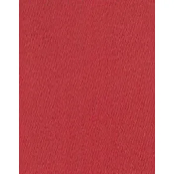 Látka Blackout UNI šíře 280cm - barva 132