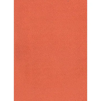 Potahová látka VELVET - 44