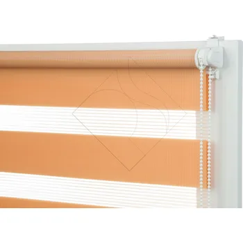 Roleta Roleta den a noc 05 Délka: 150 cm, Šířka: 42 cm