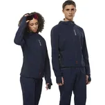 Salomon Ultra Hybrid Jkt LC2309900 - night sky M