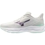 Mizuno WAVE SERENE 2(W) J1GD255923 UK 4,5 obuv + DÁREK DLE VÝBĚRU!