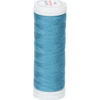 Nit Ariadna Polyesterová střižová nit Talia 120 200 m - 8043
