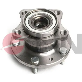 JPN 20L3036-JPN Sada ložisek kol (20L3036-JPN)