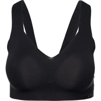 Podprsenka Sportovní podprsenka Fitanu Almeri W 92800596290 xs