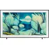 Televizor Samsung 50" QLED (QE50LS03FAUXXH)