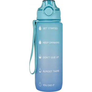 Lahev Na Pití Starpak 750 ml