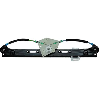 Stahovačka okna KAMOKA 7200060 Zvedací zařízení oken (7200060)