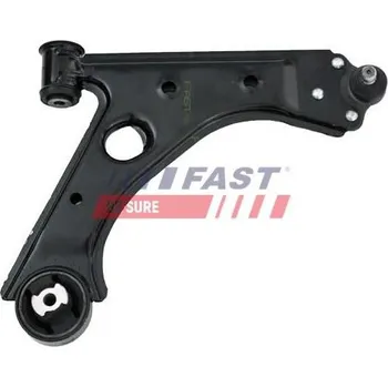 Zavěšení kol FAST FT15137 Řídicí páka, zavěšení kol (FT15137)