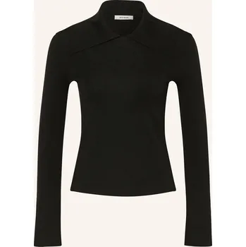 Dámský svetr Ivy Oak Dámský Svetr Filomena, černá, 36