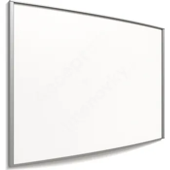 Informační tabulka Orientační tabule Klassik UNI A1 (594 x 420 mm) - rozměr 594 x 420 mm