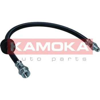 Brzdová hadice KAMOKA 1170139 Brzdová hadice (1170139)