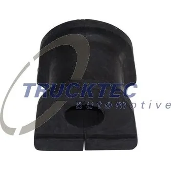 Stabilizátor nápravy TRUCKTEC AUTOMOTIVE Držák, Příčný stabilizátor 0230087