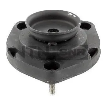 SNR KB969.03 Ložisko pružné vzpěry (KB969.03)