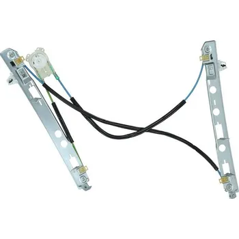 Stahovačka okna KAMOKA 7200168 Zvedací zařízení oken (7200168)