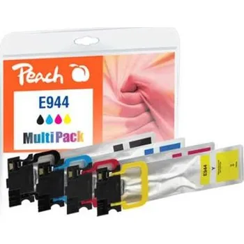 Peach Epson T9444 - kompatibilní 320732