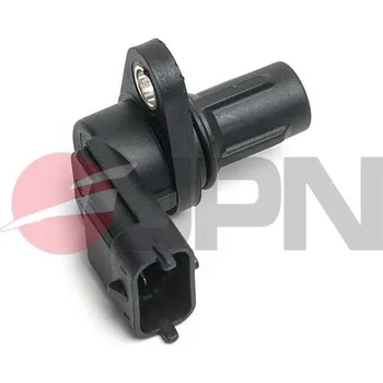 Čidlo automobilu JPN 75E0349-JPN Snímač, poloha vačkového hřídele (75E0349-JPN)