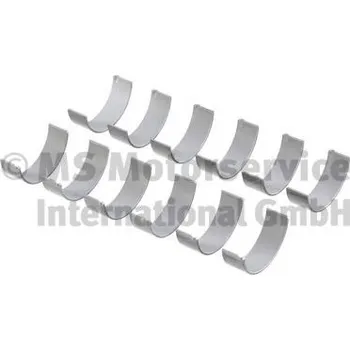 Ojnice Ojniční ložiska - sada KOLBENSCHMIDT 77945620