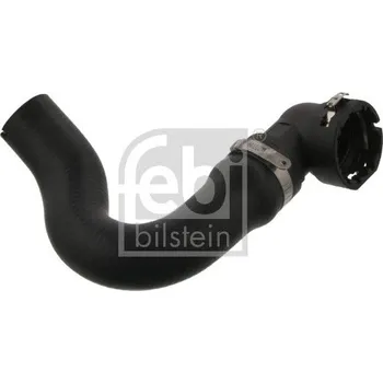 Chladič motoru FEBI BILSTEIN 37125 Hadice chladiče (37125)