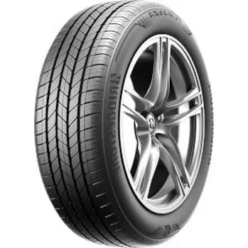 Letní osobní pneu Bridgestone Turanza LS100 EXT ( HL245/35 R20 98H XL Enliten / EV, RE0, s ochrannou ráfku (MFS), runflat B B ) - R-499798