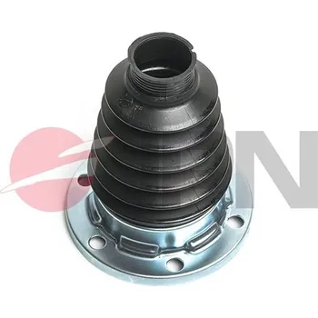 Manžeta ke kolu JPN 60P9001-JPN Sada měchů, hnací hřídel (60P9001-JPN)