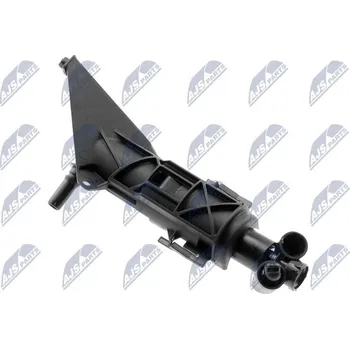 Autosklo NTY EDS-BM-040 Tryska ostřikovače, čištění světlometu (EDS-BM-040)