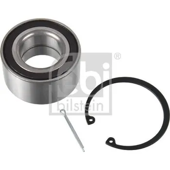 Sada ložisek kol FEBI BILSTEIN 177520