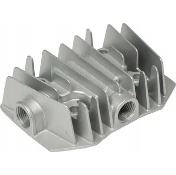 Příslušenství ke kompresoru Matabro MB-S0043, Hlava válce pro kompresory