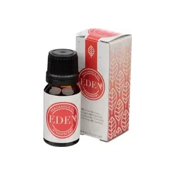 Vonný olej Eden 10ml Jahoda