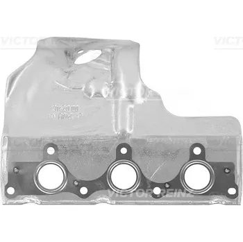 Těsnění motoru VICTOR REINZ 71-31420-00 Těsnění, kolektor výfukových plynů (71-31420-00)