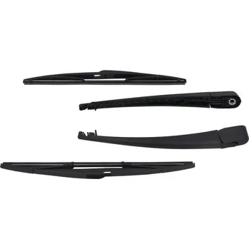 Stěrač KAMOKA 25321 Rameno stěrače, čistění skel (25321)