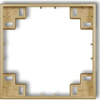 Zlatý Rámeček 29MRP-1 Karlik Mini