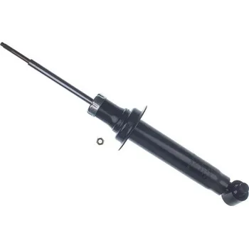 Auto-moto DENCKERMANN DSC032G Tlumič pérování (DSC032G)