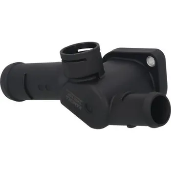 Motor automobilu KAMOKA 7920102 Příruba chladiva (7920102)